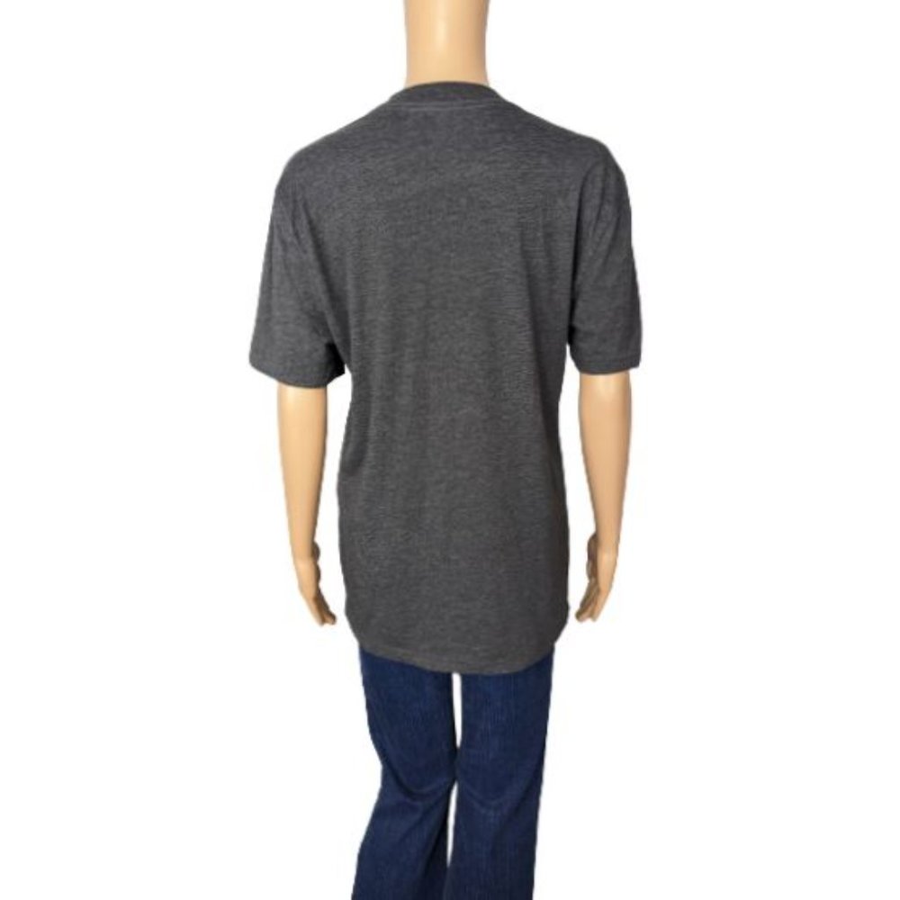 National Lampoon's Christmas Vacation T-Shirt M - Picture 6 of 8